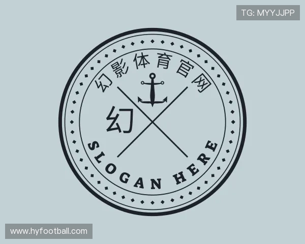 了解幻影体育官网